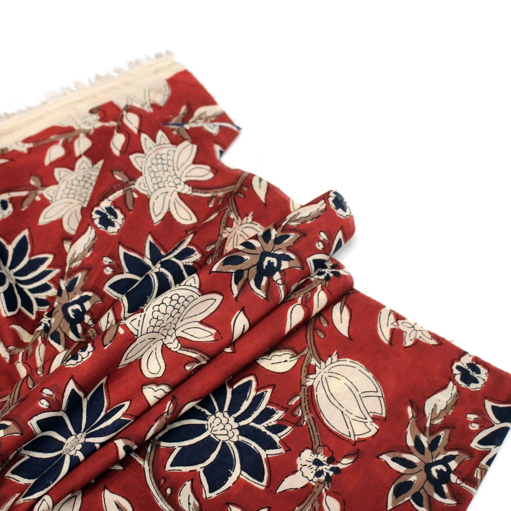 Tissu Indienne : idées couture et inspirations pour utiliser ces motifs - tissuspipi.com