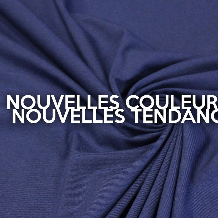Nouvelles couleurs, nouvelles tendances - tissuspipi.com