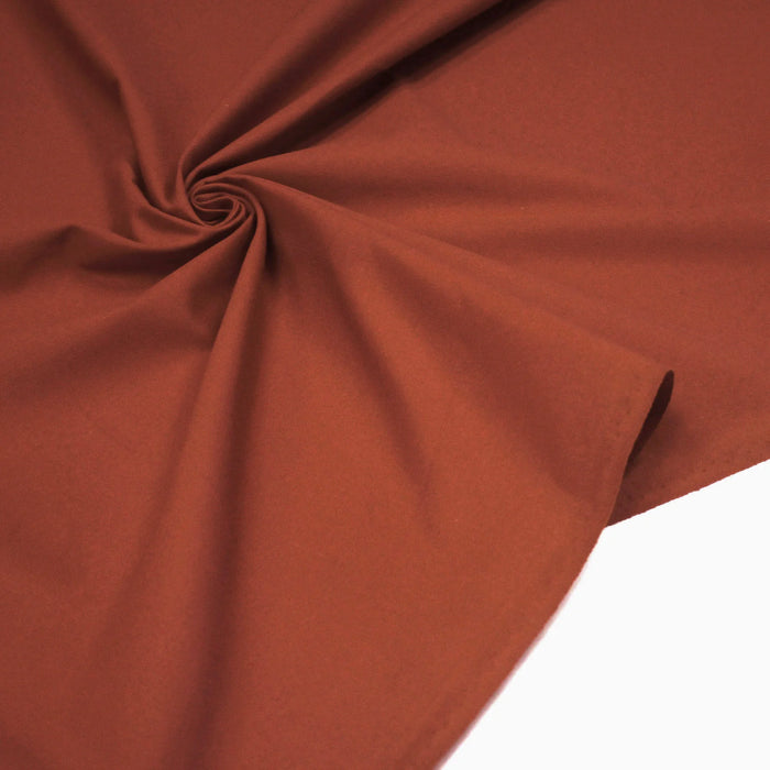 Le Tissu d'Ameublement : Guide Complet pour Embellir Votre Intérieur - tissuspipi.com