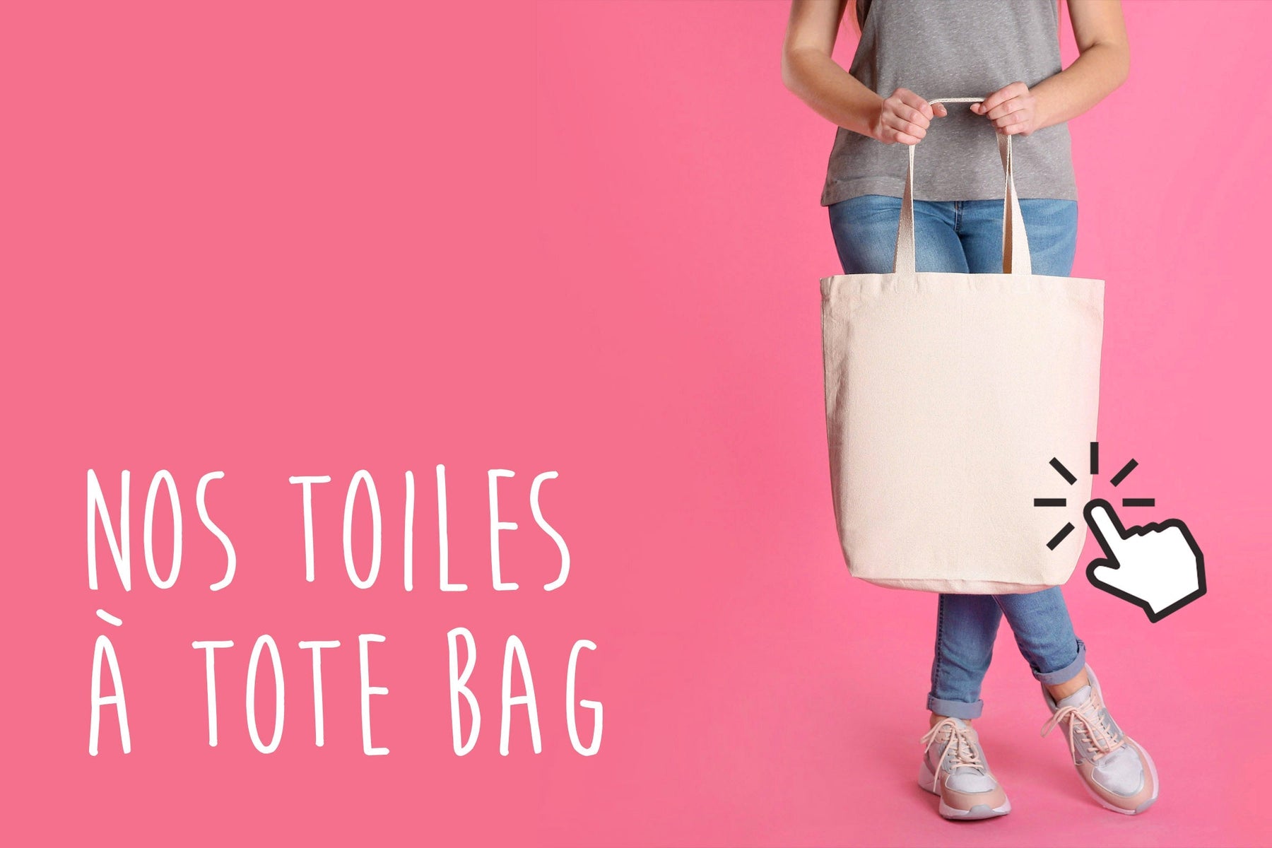 Réalisez, créez, cousez vos tote-bag ! - tissuspipi.com