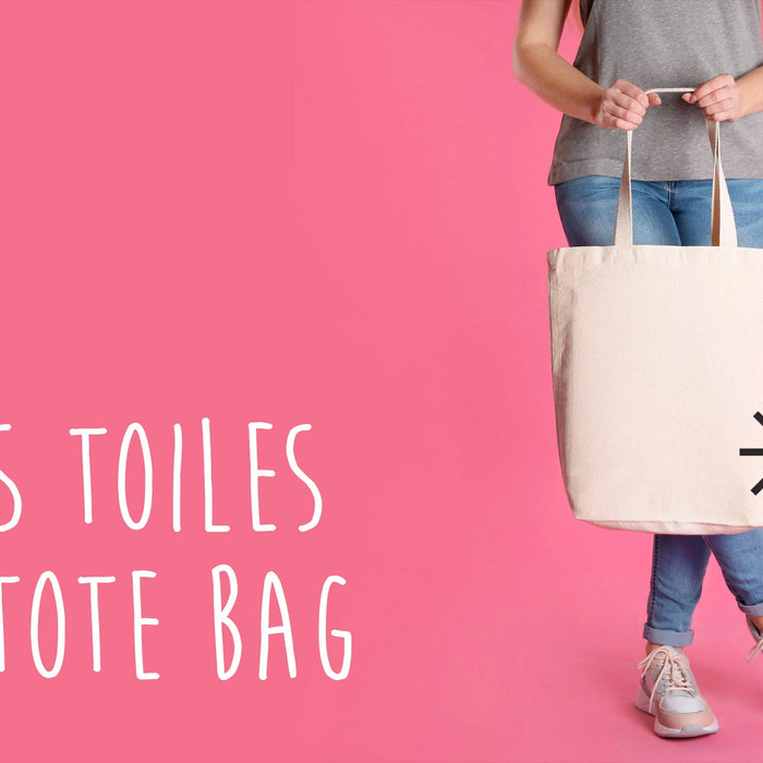 Réalisez, créez, cousez vos tote-bag ! - tissuspipi.com