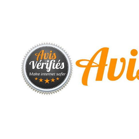 Les avis Tissus Papi maintenant collectés avec Avis-Vérifiés - tissuspipi.com