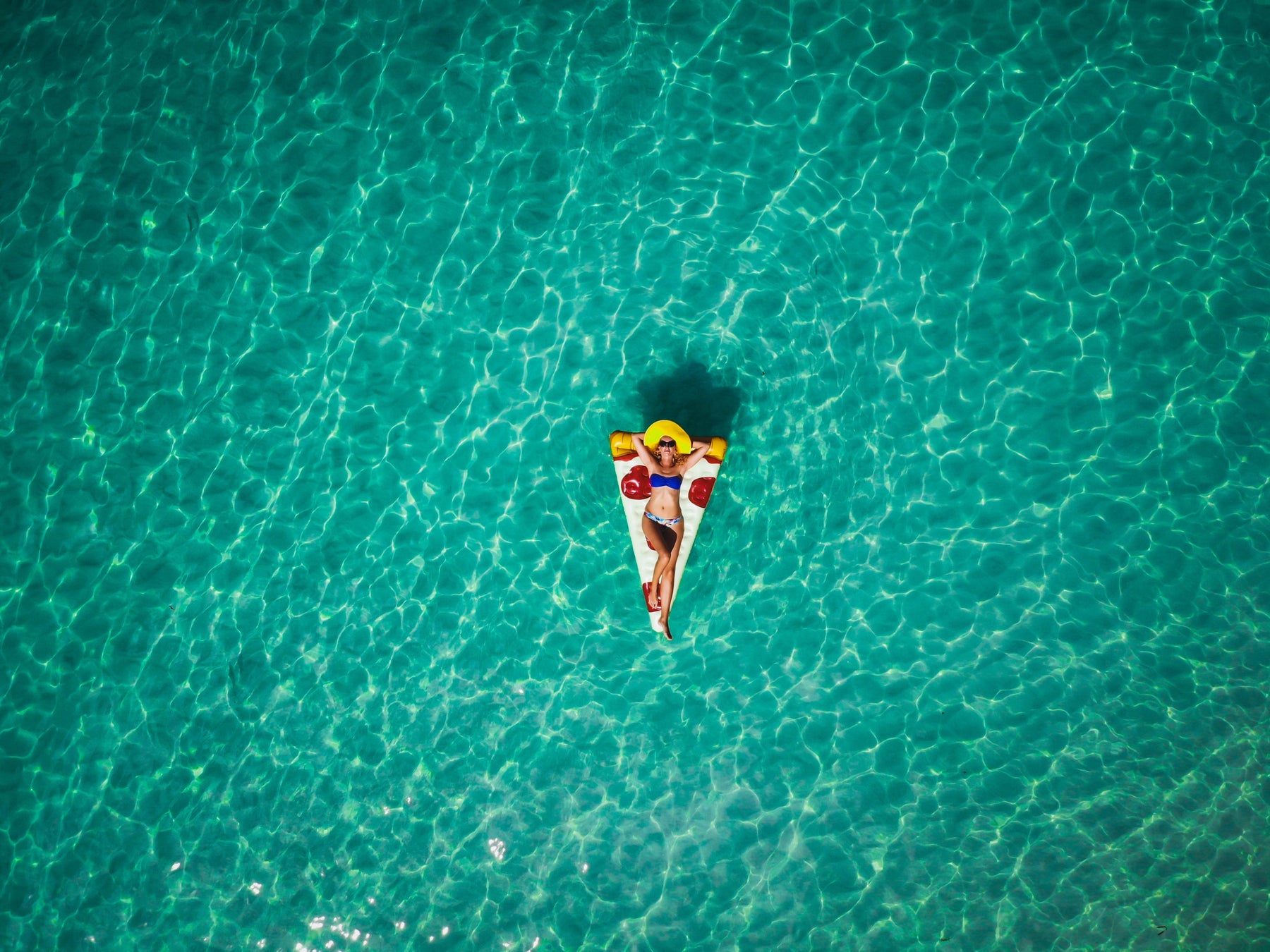 Informations vacances d'été 2020 - tissuspipi.com