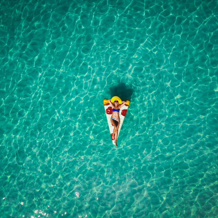 Informations vacances d'été 2020 - tissuspipi.com