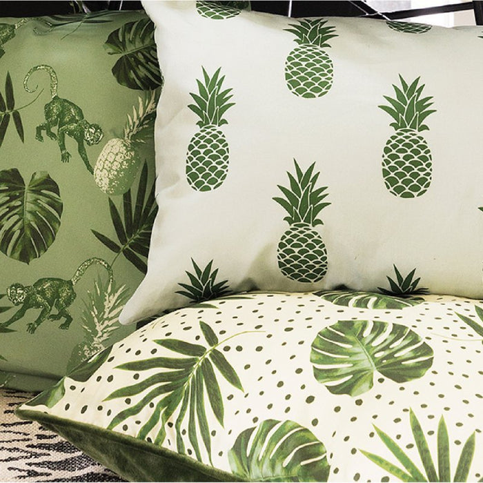 Les tissus tropicaux sont chez tissuspipi.com ! - tissuspipi.com