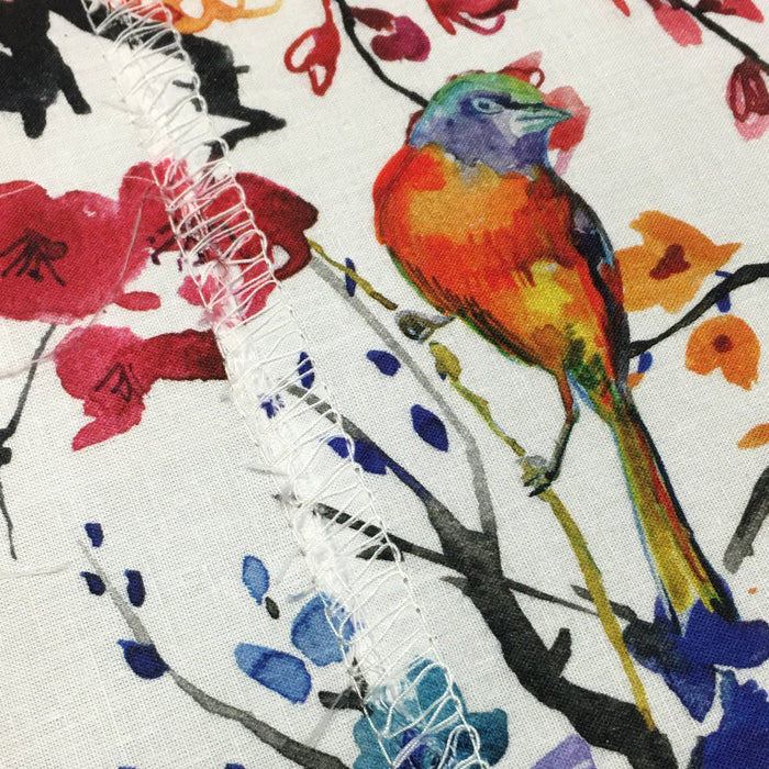 Upcycling : les secrets de nos coupons - tissuspipi.com