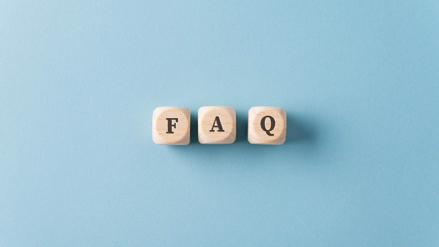 La foire aux questions Tissus Papi est en ligne - tissuspipi.com