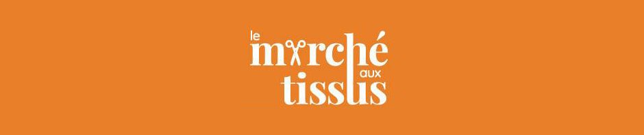 Le marché aux tissus d'automne 2018 de la Manufacture des Flandres est annoncé ! - tissuspipi.com