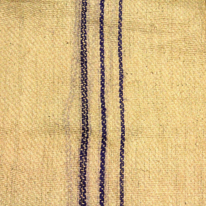 Le sac de jute B TWILL au contact alimentaire est chez Tissus Papi - tissuspipi.com