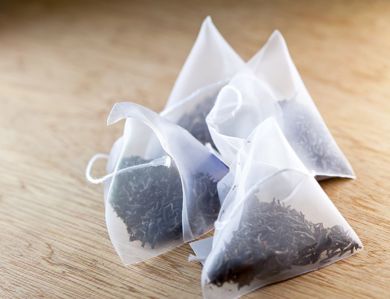 Alimentaire, mon cher Watson ! - tissuspipi.com