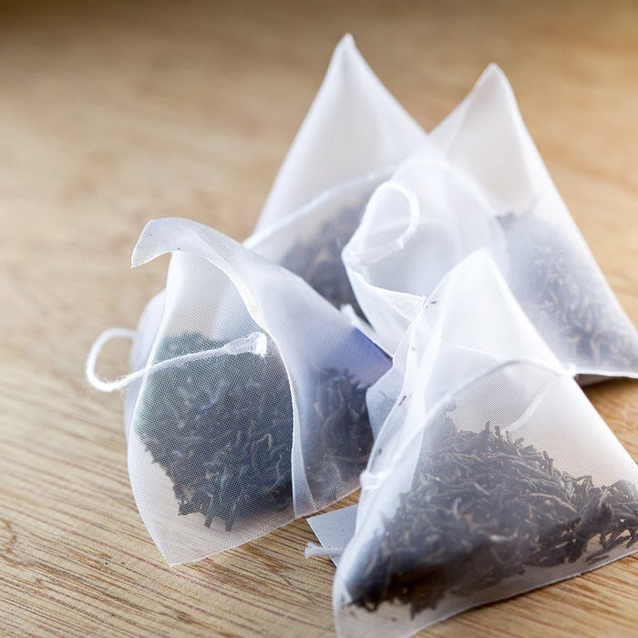 Alimentaire, mon cher Watson ! - tissuspipi.com