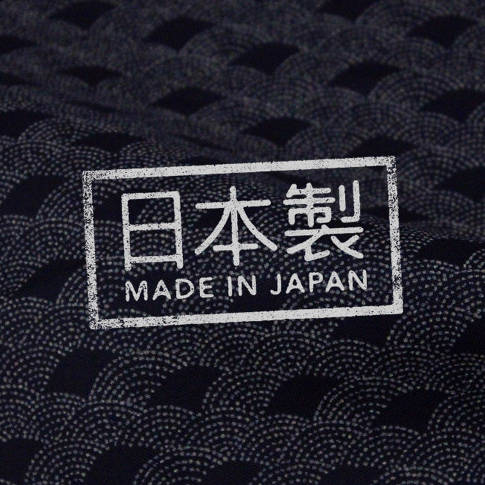 Tissus de fabrication japonaise : premier arrivage 2022 ! #madeinjapan - tissuspipi.com