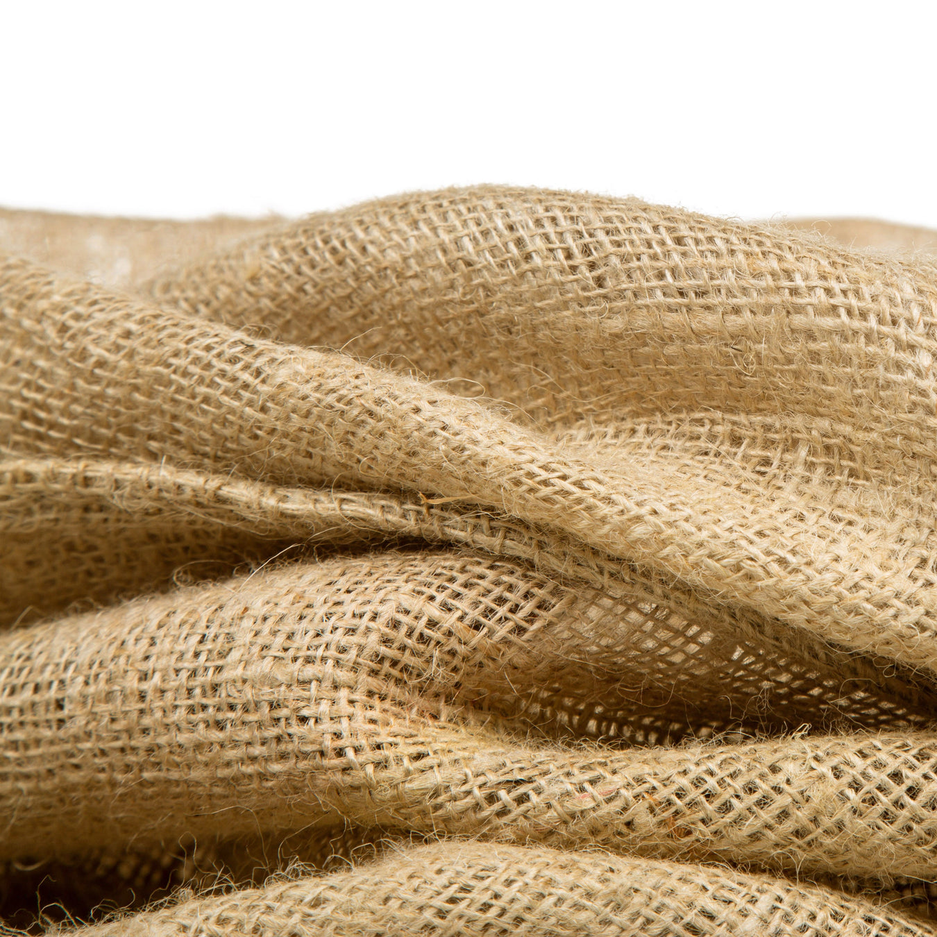Tissus toiles de jute au mètre - tissuspipi.com