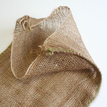 Sacs de jute - tissuspipi.com