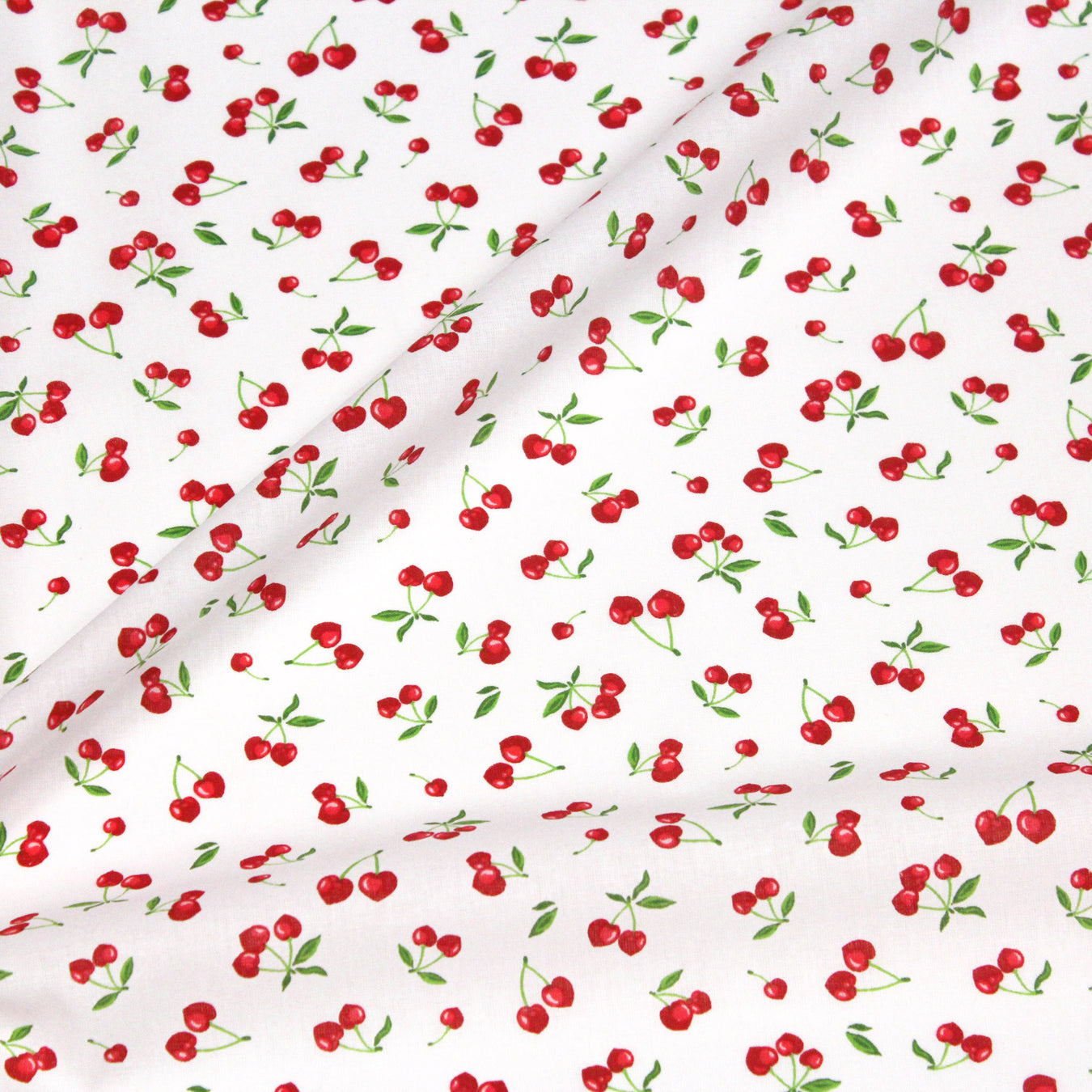 tissus fraises et tissus cerises - tissuspipi.com
