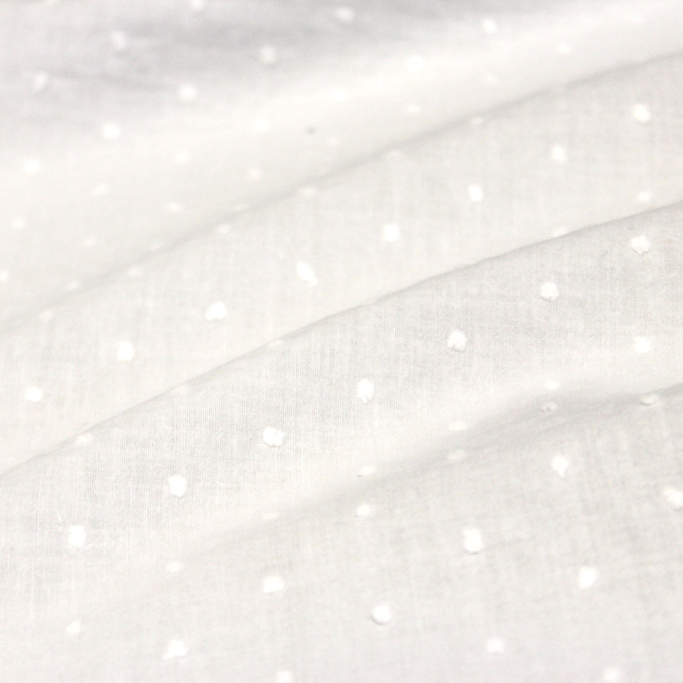 Voiles & Plumetis Habillement - tissuspipi.com