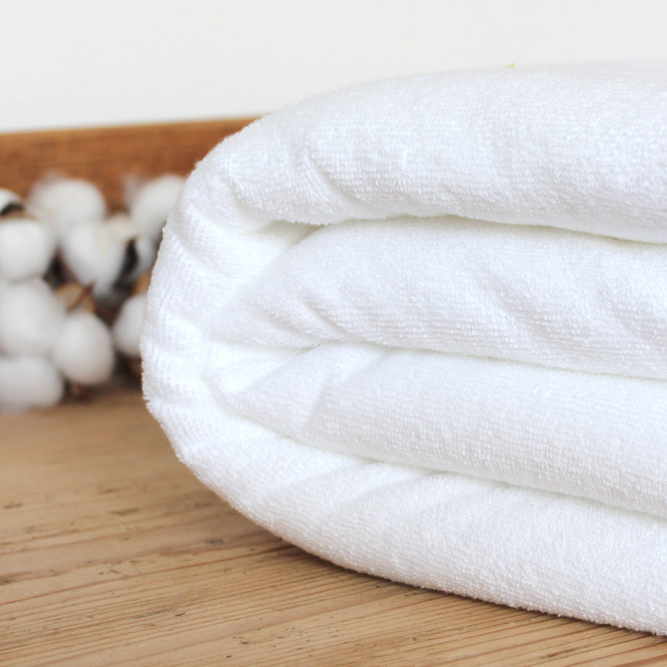 Tissu éponge - tissuspipi.com