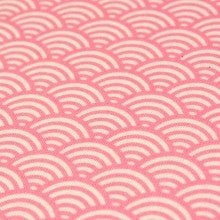 Motifs japonais STANDARD 100 by OEKO-TEX® - tissuspipi.com