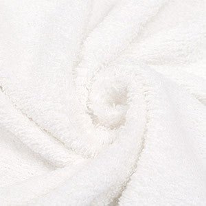 Éponges Oeko-Tex - tissuspipi.com