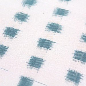 Tissus Ikat - tissuspipi.com