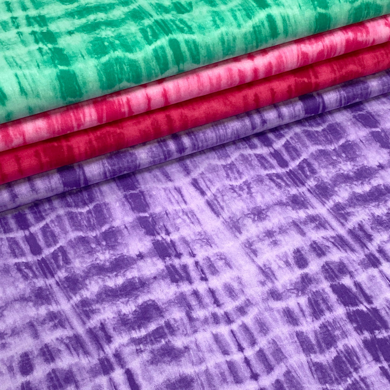 Tissus Tie and Dye - tissuspipi.com