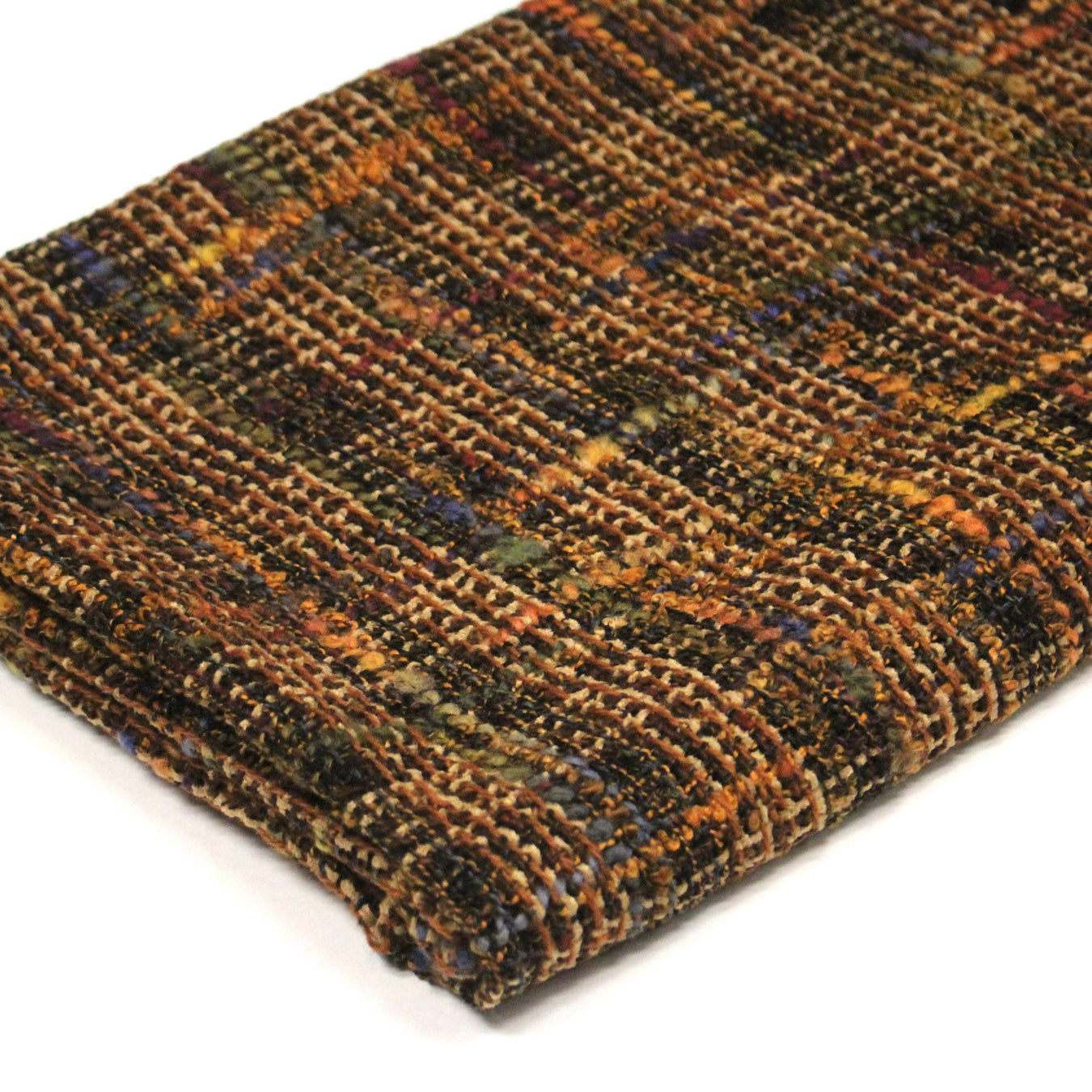 Tweed - tissuspipi.com