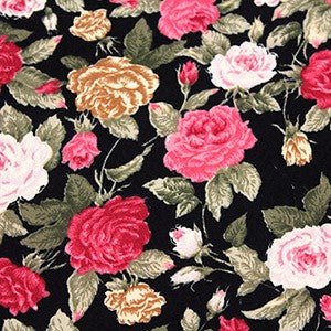 Collection Fleuris Goodwood - tissuspipi.com