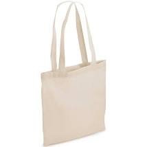 Tissus Tote Bag - toile à tote bag - tissuspipi.com