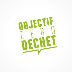 Zéro Déchet - tissuspipi.com