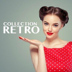 Collection RÉTRO - tissuspipi.com