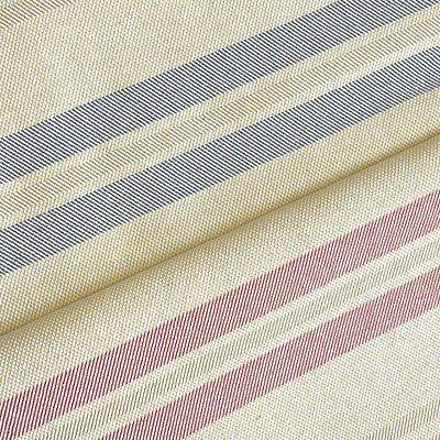 Toiles à matelas OUESSANT - BATZ - BREHAT - BELLE-ÎLE - tissuspipi.com