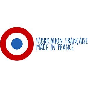 Tissus d'habillement fabriqués en France - tissuspipi.com