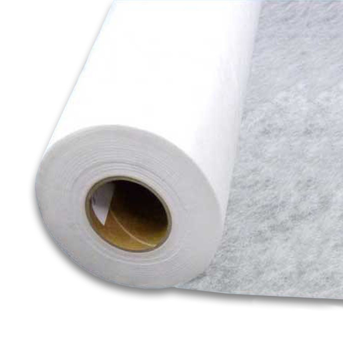 Toiles thermocollantes - tissuspipi.com