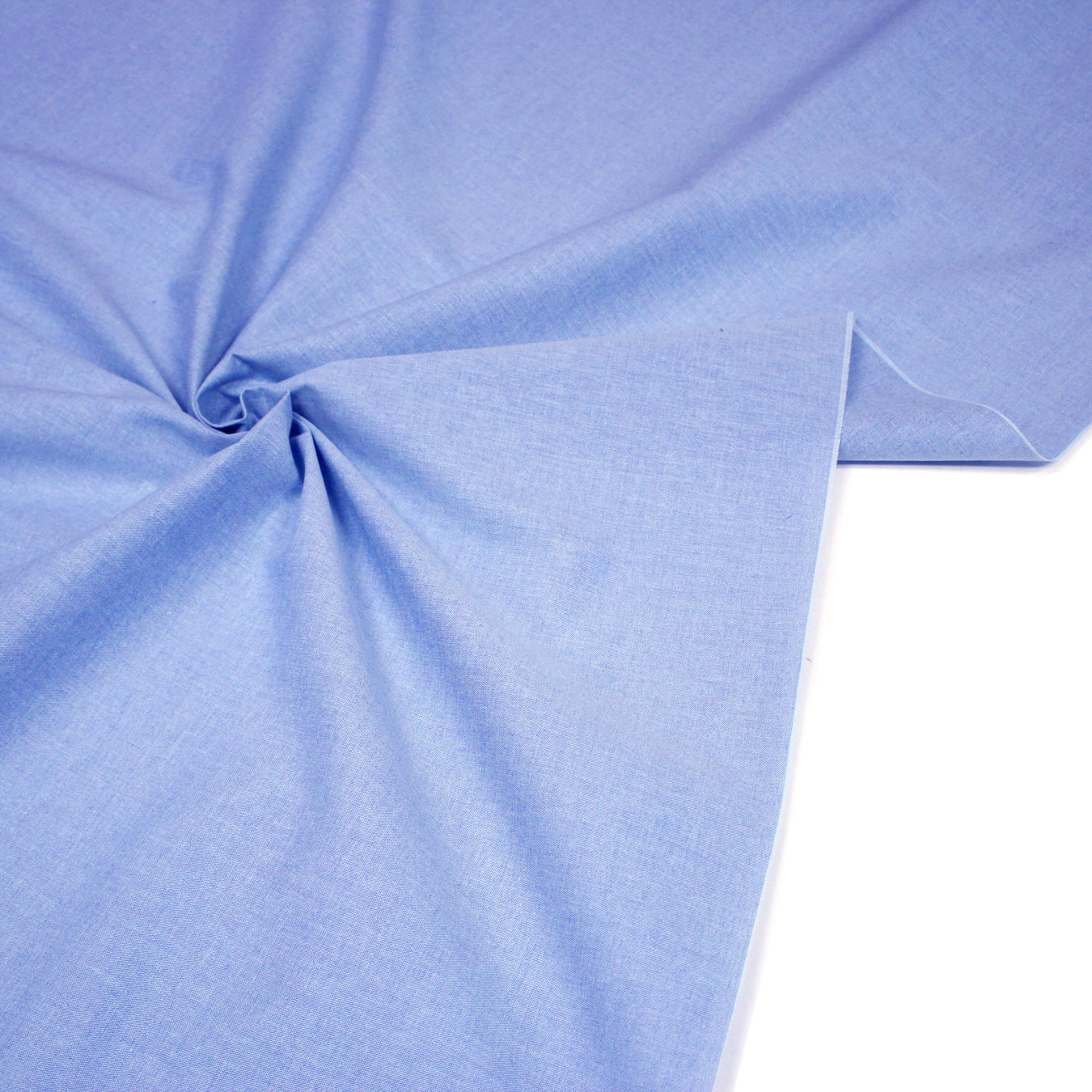 Chambray - tissuspipi.com