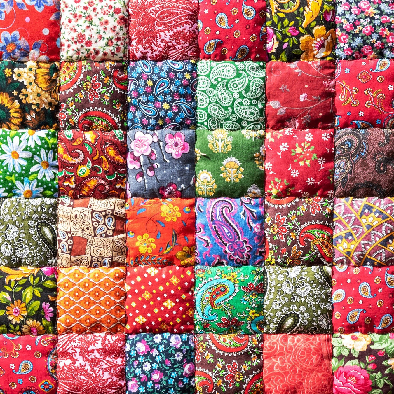 Collection Patchwork - tissuspipi.com