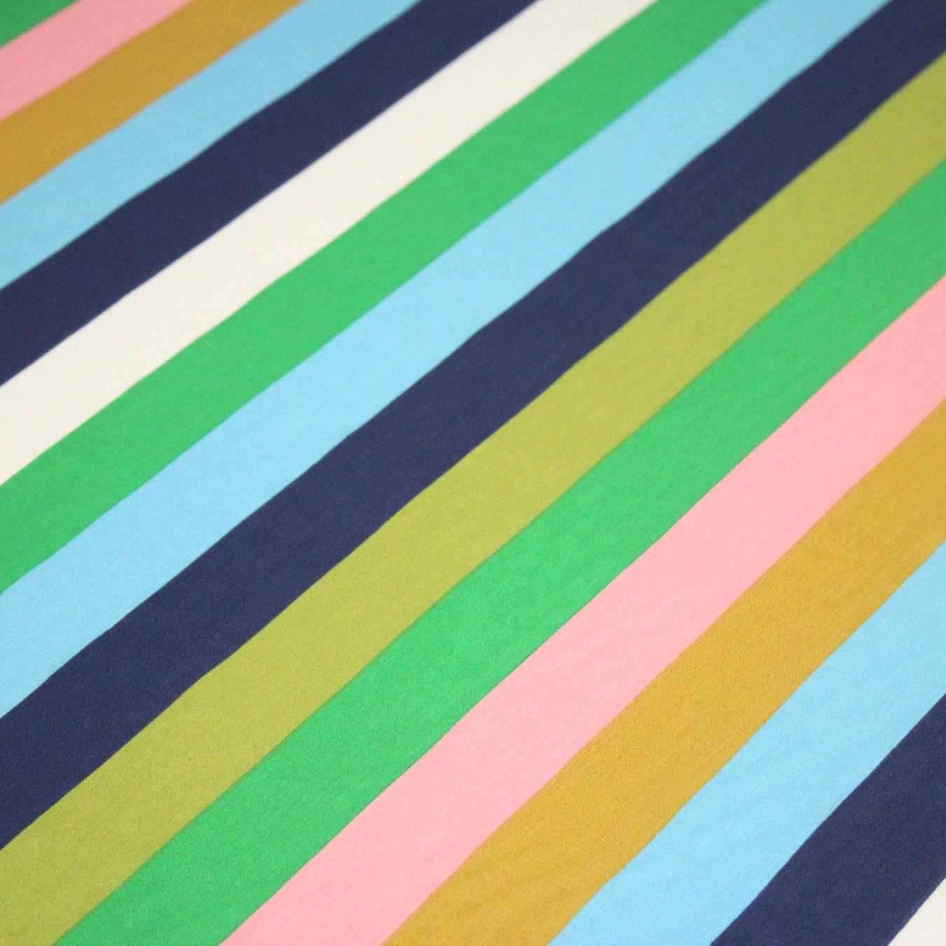 Collection ARCHI COLOR, MULTICOLORE : ON VEUT DE LA COULEUR ! - tissuspipi.com