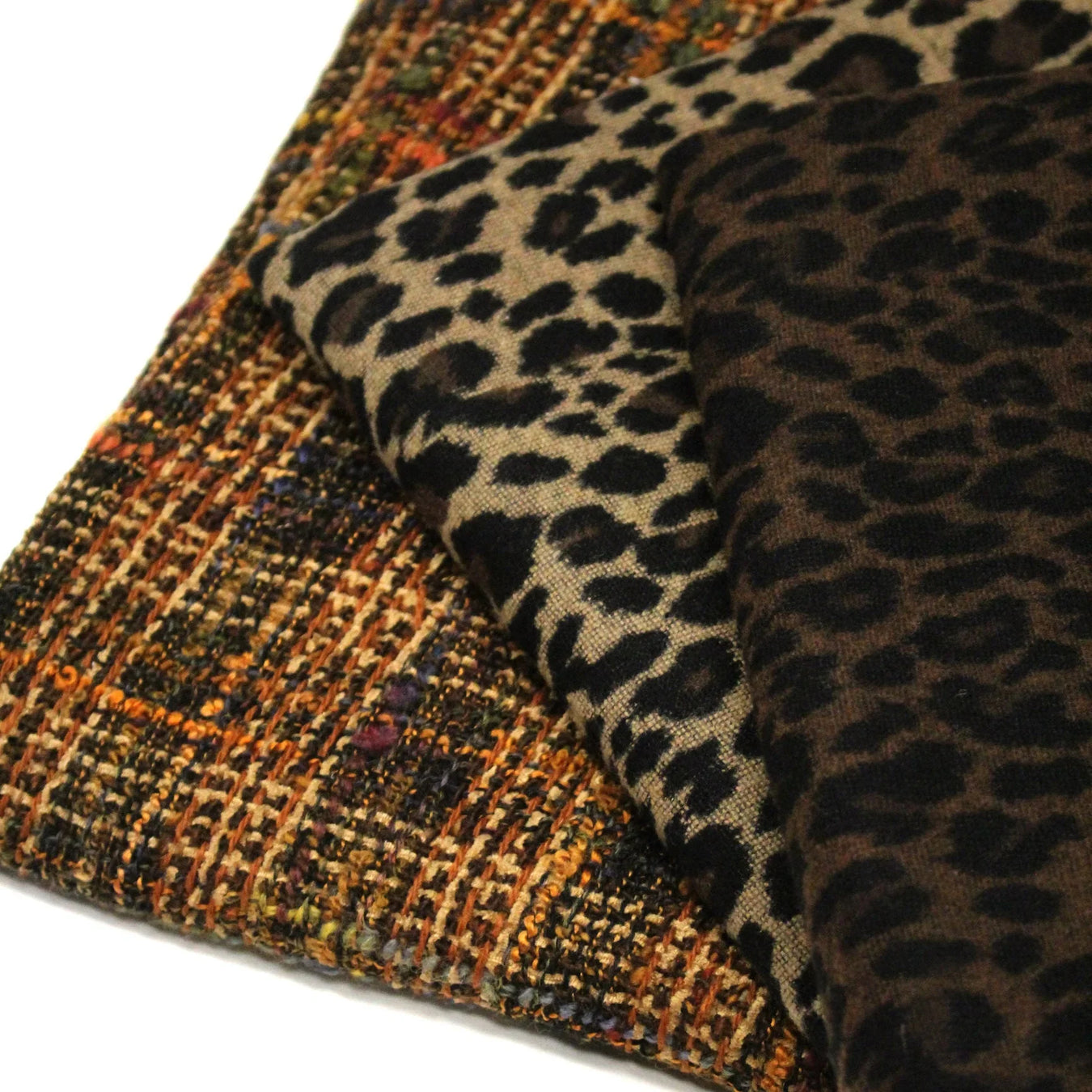 Tissus Haute Couture - tissuspipi.com