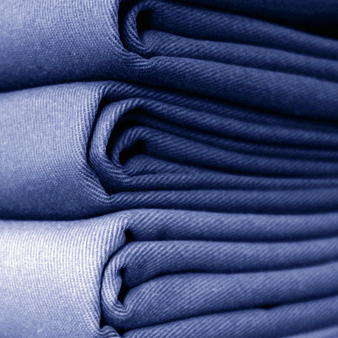 Tissu Coupon - tissuspipi.com