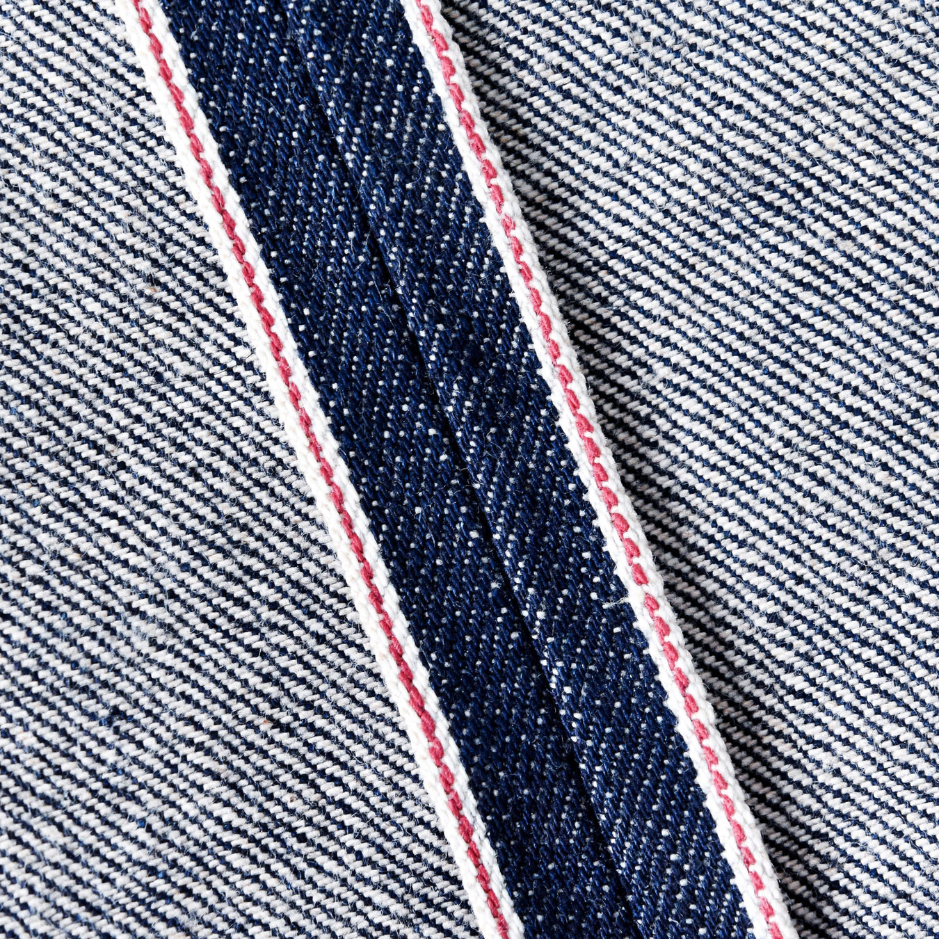 Tissus denim japonais - tissuspipi.com