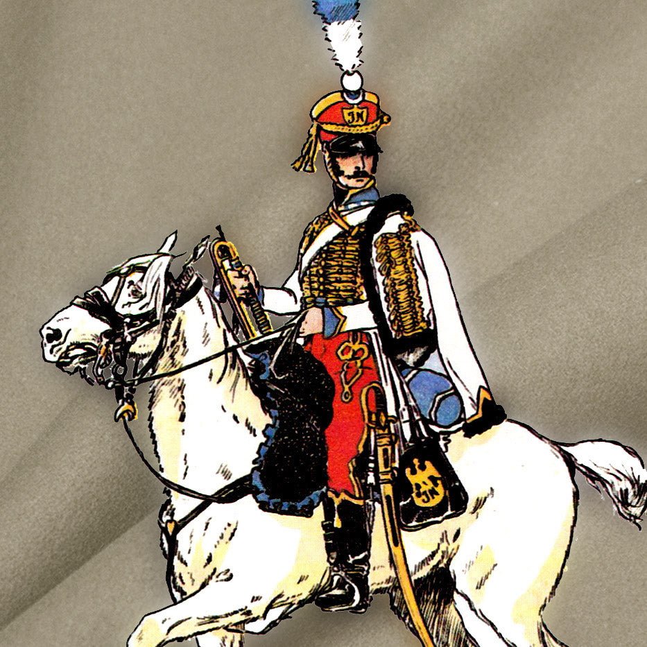 Tissus historiques - tissuspipi.com