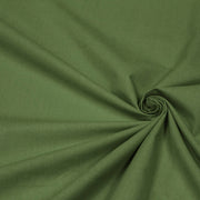 Tissu 100% coton uni, nombreuses couleurs ! Collection BENJAMIN - OEKO - TEX STANDARD 100 - tissuspipi.com