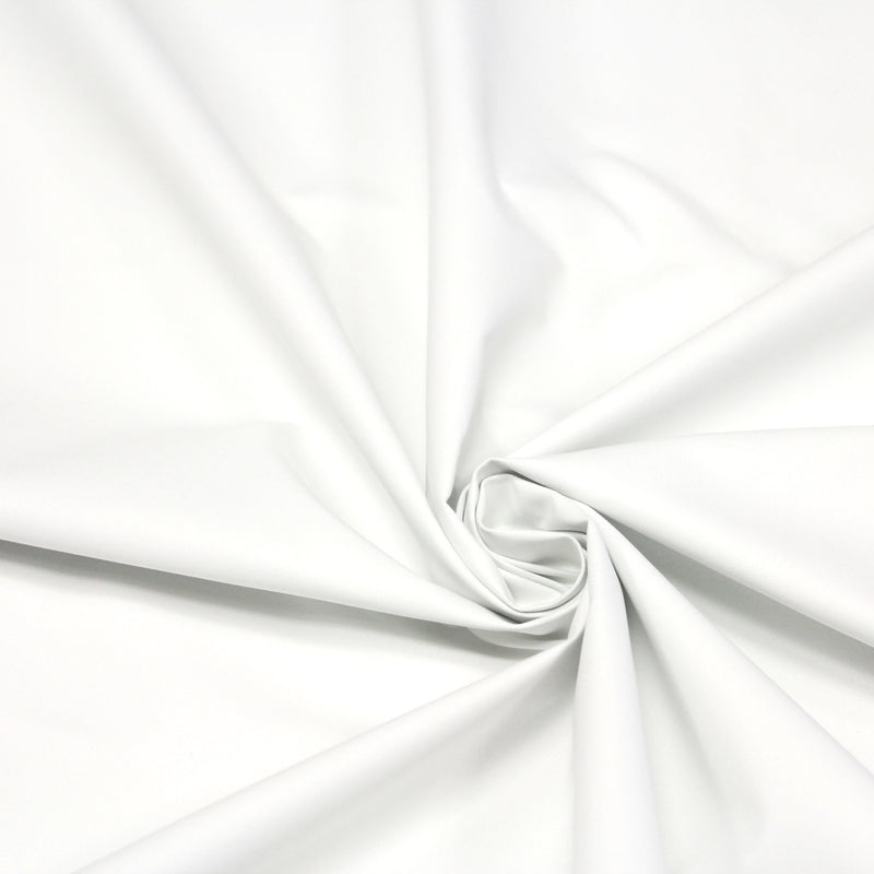 Tissu occultant, black out complet 100% occultant : différentes couleurs disponibles - tissuspipi.com