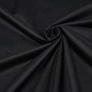 Tissu occultant, black out complet 100% occultant : différentes couleurs disponibles - tissuspipi.com