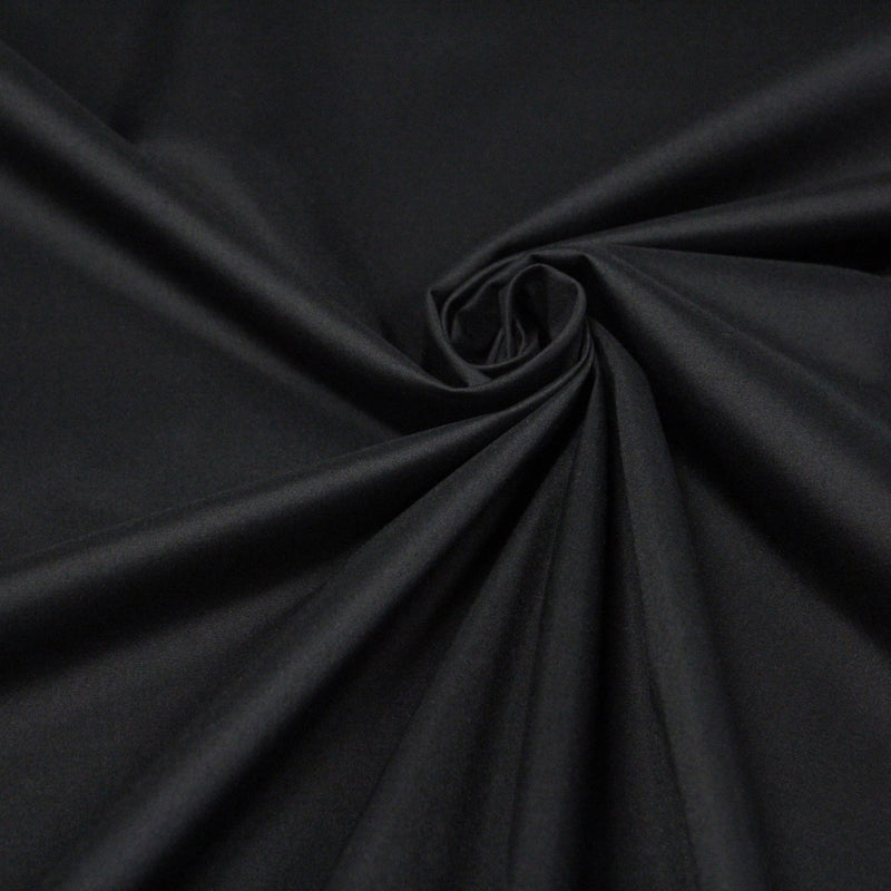 Tissu occultant, black out complet 100% occultant : différentes couleurs disponibles - tissuspipi.com