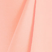 Tissu gabardine coton LUXE, fabrication française : nombreuses couleurs disponibles ! OEKO - TEX STANDARD 100 - tissuspipi.com