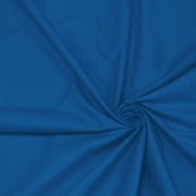 Tissu 100% coton uni, nombreuses couleurs ! Collection BENJAMIN - OEKO-TEX STANDARD 100 - tissuspipi.com