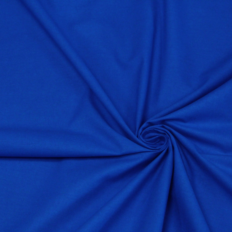 Tissu 100% coton uni, nombreuses couleurs ! Collection BENJAMIN - OEKO - TEX STANDARD 100 - tissuspipi.com