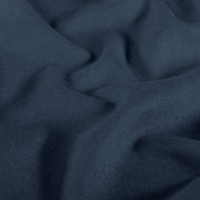 Tissu LIN VISCOSE habillement : nombreuses couleurs ! - tissuspipi.com