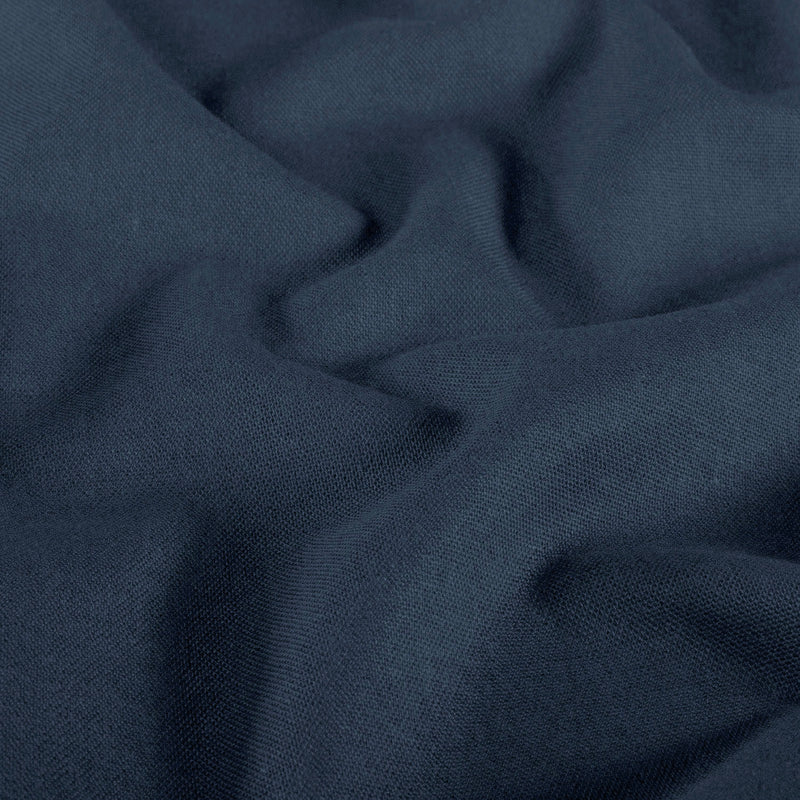 Tissu LIN VISCOSE habillement : nombreuses couleurs ! - tissuspipi.com