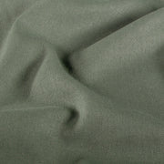 Tissu LIN VISCOSE habillement : nombreuses couleurs ! - tissuspipi.com